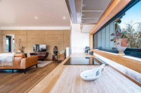 Luxe PLUS! Incredible Views